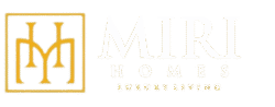 Miri Homes